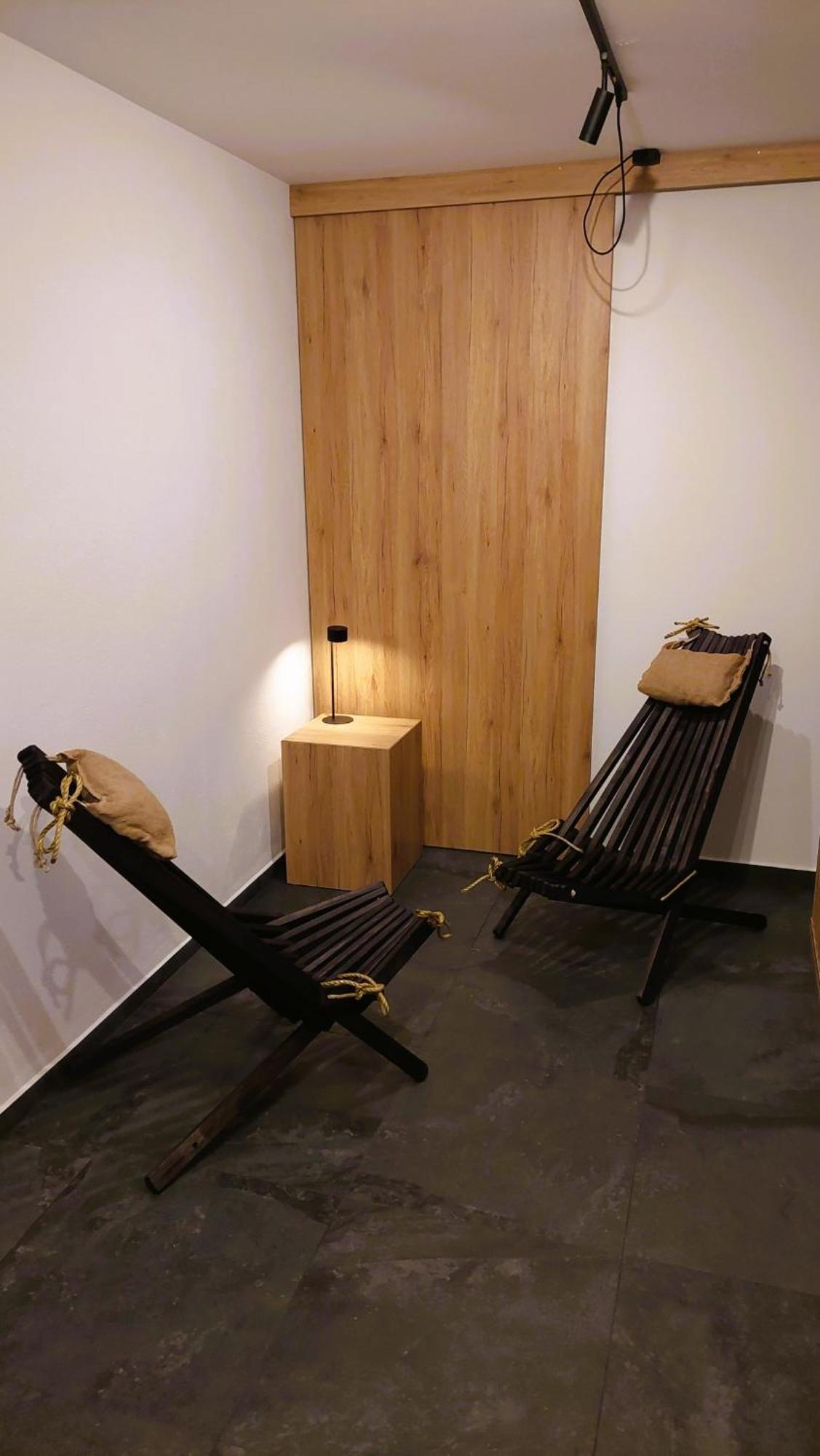 Tempfer 2 Apartments & Rooms With New Wellness Краньска Гора Экстерьер фото