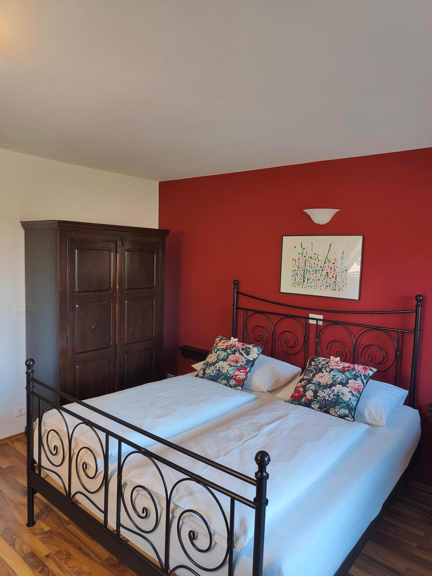 Tempfer 2 Apartments & Rooms With New Wellness Краньска Гора Экстерьер фото